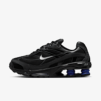Кроссовки NIKE SHOX RIDE 2
