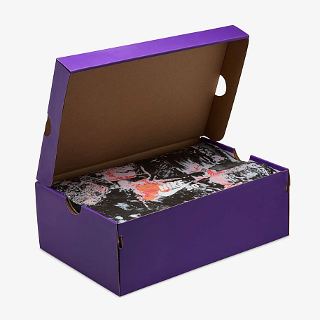 Кроссовки NIKE SB DUNK LOW PRO PRM