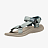 Сандалии Helly Hansen W CAPILANO F2F SANDAL