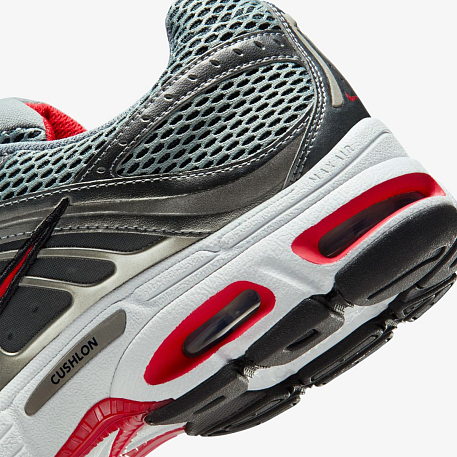 Кроссовки NIKE AIR MAX MOTO 2K