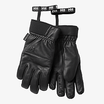 Перчатки Helly Hansen PISTE GLOVE