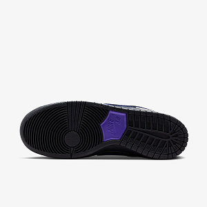 Кроссовки NIKE SB DUNK LOW PRO