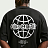 Футболка NIKE M NK SOLO SW TEE GPX