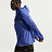 Ветровка JORDAN M NK RPL STRIDE NVLTY JKT