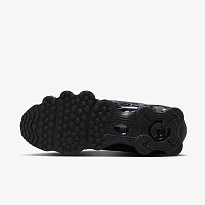 Кроссовки NIKE SHOX TL