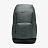 Рюкзак NIKE NK VARSITY ELITE BKPK