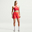 Топ NIKE W NK DF UNVRSA MS BRA SNL