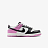 Кроссовки NIKE DUNK LOW RP (GS)