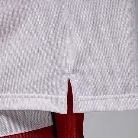 Поло JORDAN M J BRK POLO TOP