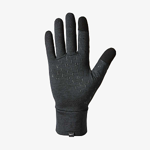 Перчатки Nike FLEECE