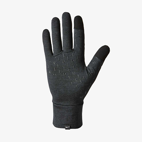 Перчатки Nike FLEECE