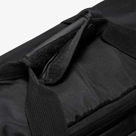 Сумка JORDAN JAM ELEMENT DUFFLE