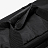 Сумка JORDAN JAM ELEMENT DUFFLE