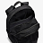 Рюкзак JORDAN JAM ZONE BACKPACK / JAM ZONE BACKPACK