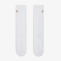 Носки NIKE U ED ESS CREW 1PR 168 AM TN
