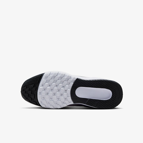 Кроссовки NIKE STAR RUNNER 5 (GS)