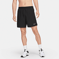 Шорты NIKE M NK DF CHALLENGER 7BF SHORT