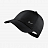 Кепка Nike Heritage 86 CAP METAL Swoosh