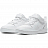 Кроссовки Nike COURT BOROUGH LOW 2 BP