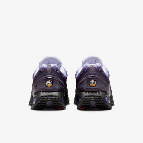 Кроссовки NIKE W AIR MAX DN