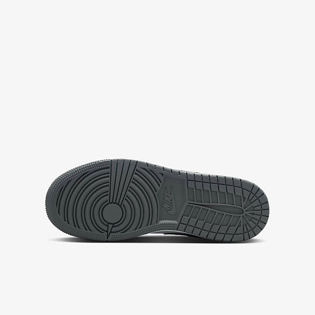 Кроссовки AIR JORDAN 1 LOW (GS)