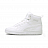 Кроссовки Puma Rebound JOY Jr White-Puma Whit