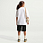 Футболка NIKE K NSW TEE OS EMB FUTURA LBR