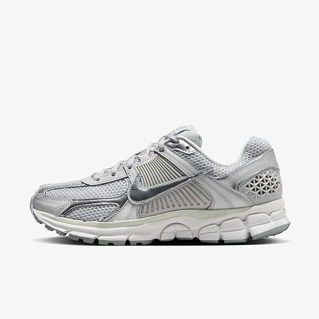 Кроссовки NIKE W ZOOM VOMERO 5