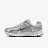 Кроссовки NIKE W ZOOM VOMERO 5