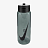 Бутылка NIKE TR RENEW RECHARGE STRAW BOTTLE 24 OZ ANTHRACITE/BLACK/BLACK 24OZ