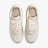 Кроссовки NIKE W  AIR FORCE 1 RETRO PRM