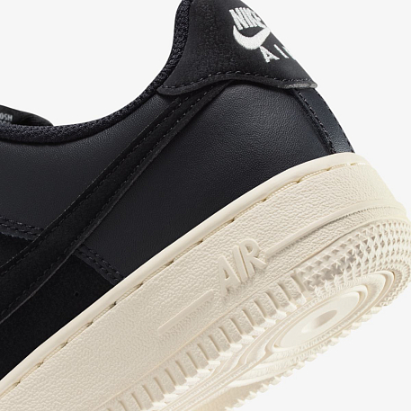 Кроссовки NIKE AIR FORCE 1 LV8 1 (GS)