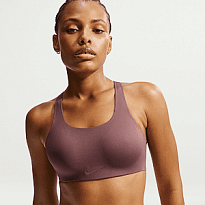 Топ NIKE W NK DF RIVAL BRA