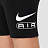 Шорты NIKE G NSW AIR BIKE SHORT