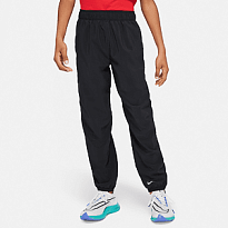 Брюки NIKE B NK DF MULTI PANT ESSNTL