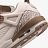 Кроссовки JORDAN WMNS JORDAN SPIZIKE LOW