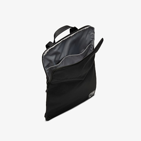 Рюкзак NIKE NK UTILITY GMSK - 2.0