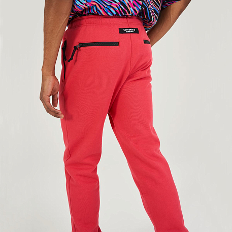 Брюки Converse Dagger Pant