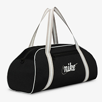 СУМКА NIKE W NK GYM CLUB - RETRO