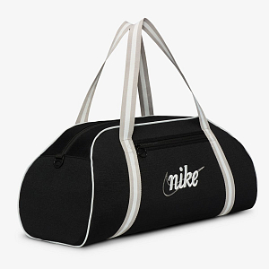 СУМКА NIKE W NK GYM CLUB - RETRO