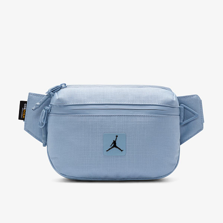 Сумка на пояс JORDAN CORDURA FRANCHISE CROSS BODY