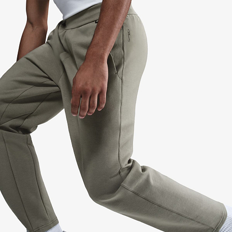 Брюки NIKE M NK DF 24.7 IS PANT