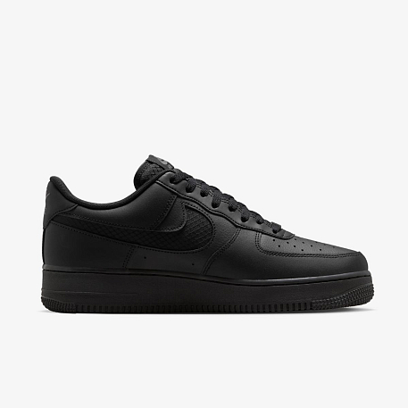 Кроссовки NIKE AIR FORCE 1 07 LV8