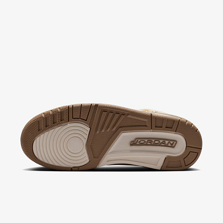 Кроссовки JORDAN WMNS JORDAN SPIZIKE LOW