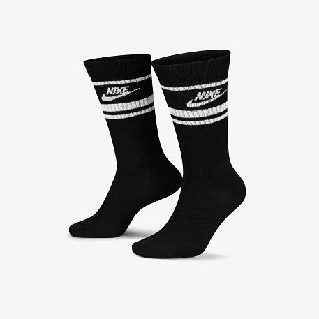 Носки Nike Everyday Essential Crew