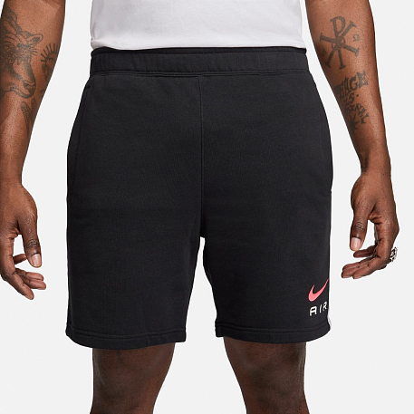 Шорты NIKE M NSW SW AIR SHORT FT