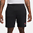 Шорты NIKE M NSW SW AIR SHORT FT