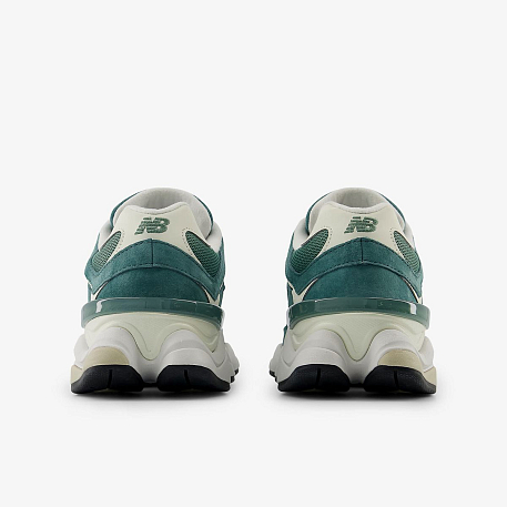 Кроссовки New Balance 9060