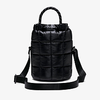 Сумка NIKE NK NSW PUFFLE TINY TOTE