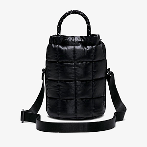 Сумка NIKE NK NSW PUFFLE TINY TOTE